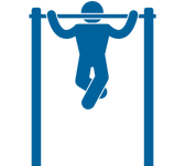 Icono