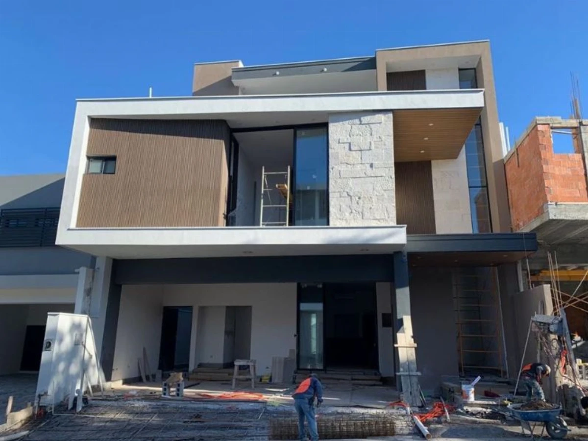 Imágen del proyecto La Joya Privada Residencial