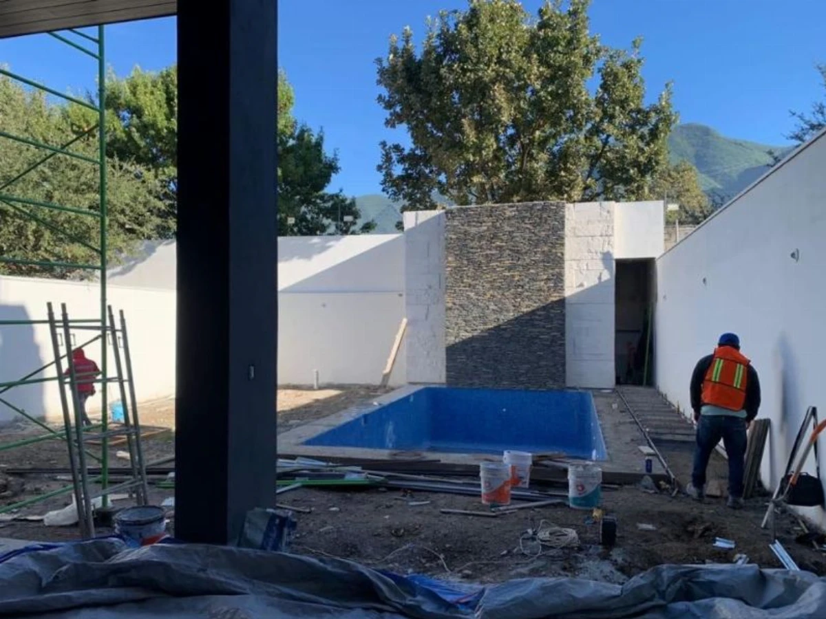 Imágen del proyecto La Joya Privada Residencial