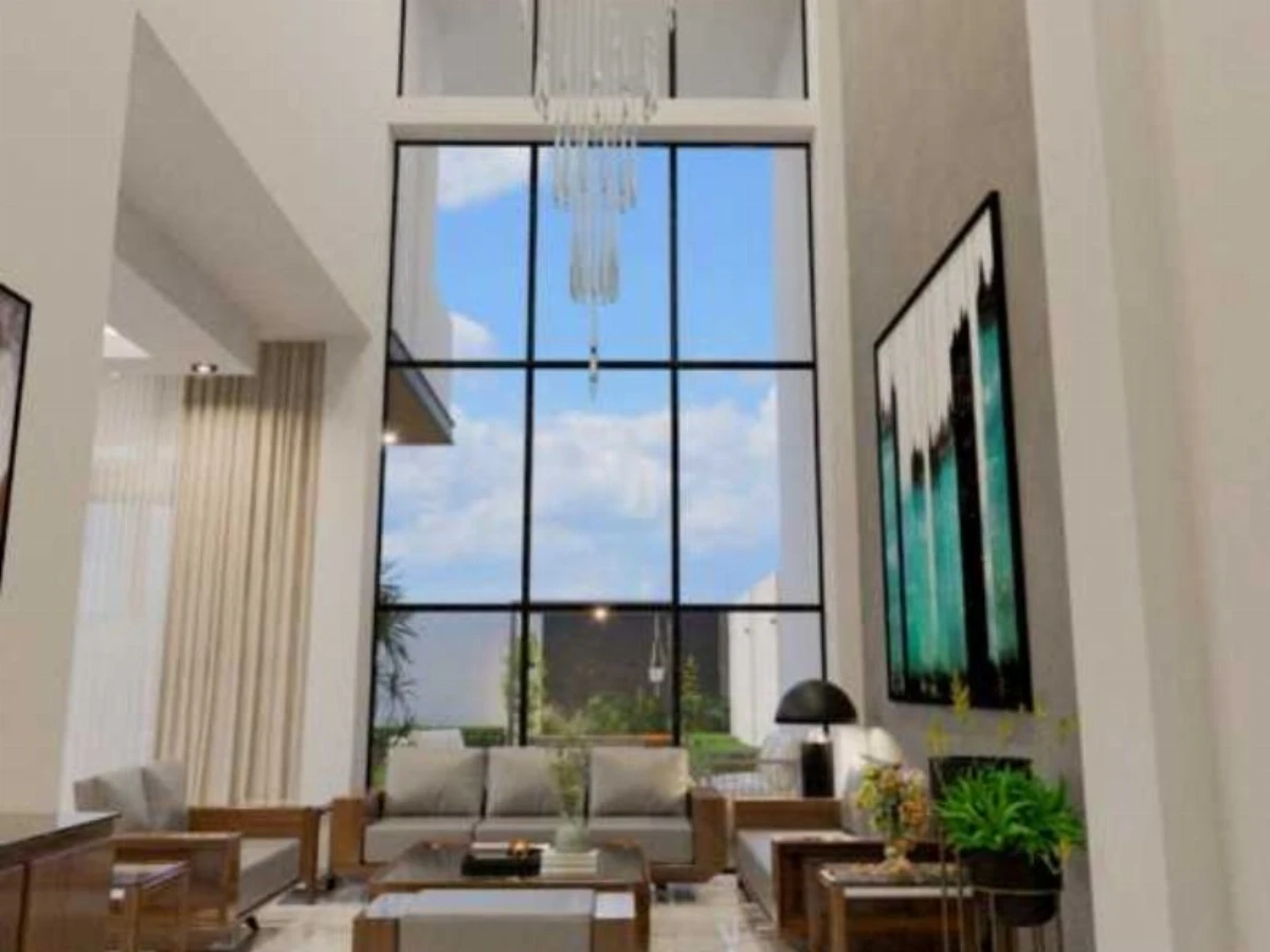 Imágen del proyecto La Joya Privada Residencial