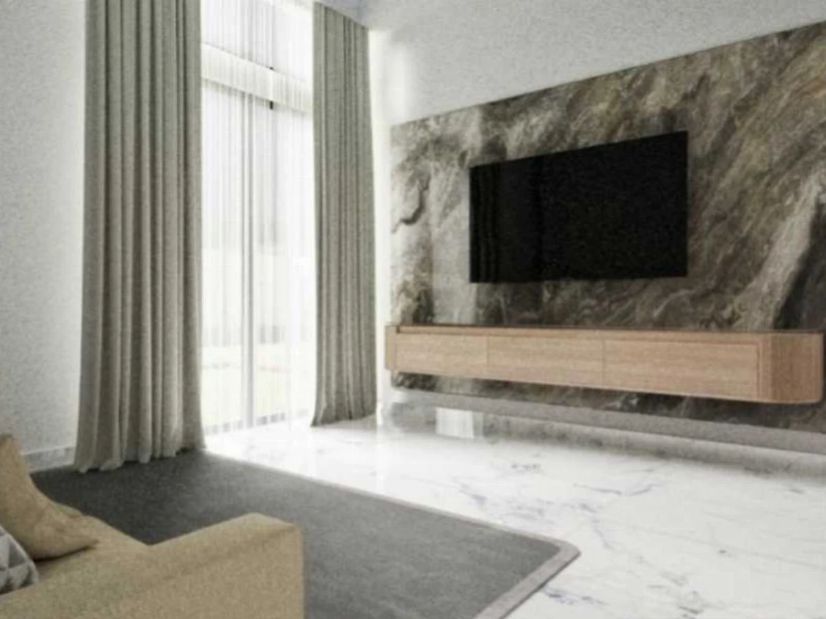 Imágen del proyecto La Joya Privada Residencial