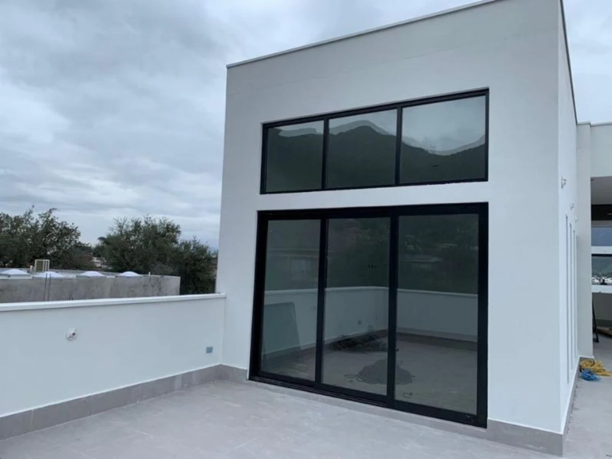 Imágen del proyecto La Joya Privada Residencial