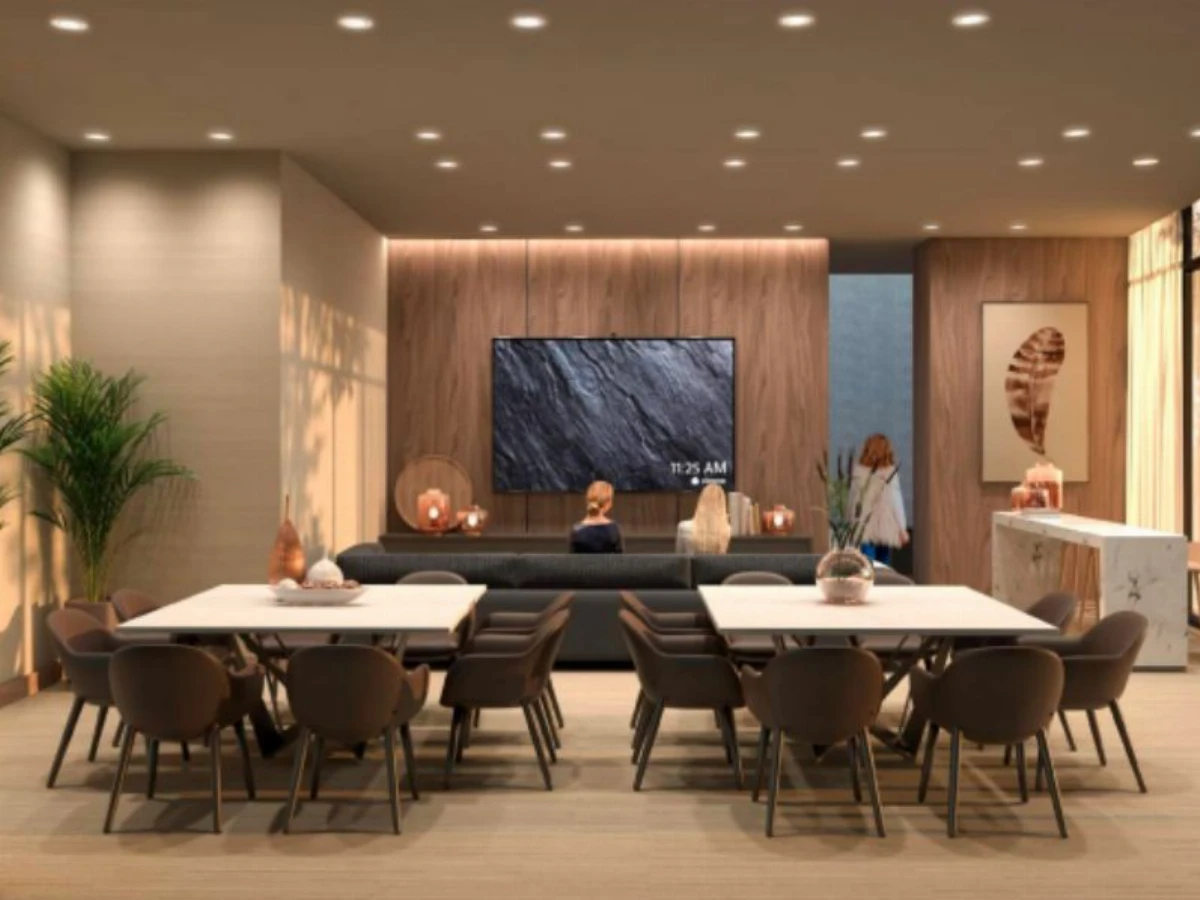 Imágen del proyecto AVALON DEPARTAMENTOS