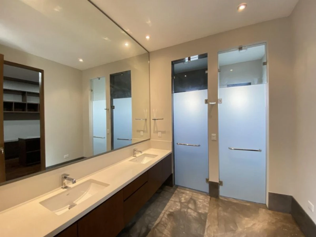 Imágen del proyecto CASA DEL VALLE