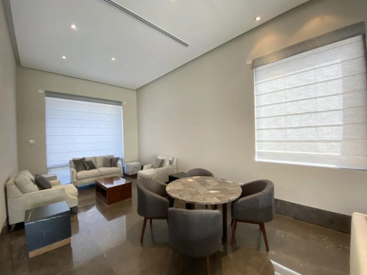 Imágen del proyecto CASA DEL VALLE