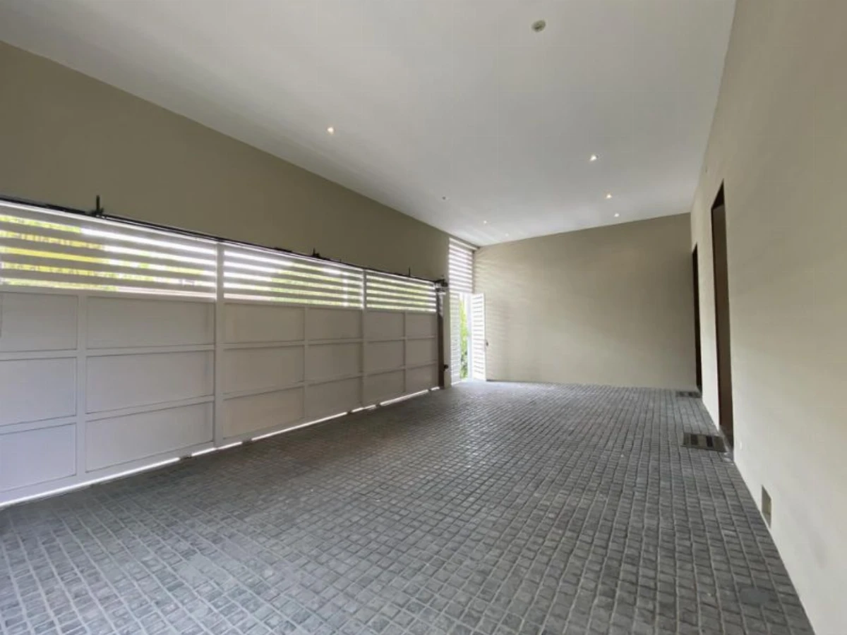 Imágen del proyecto CASA DEL VALLE