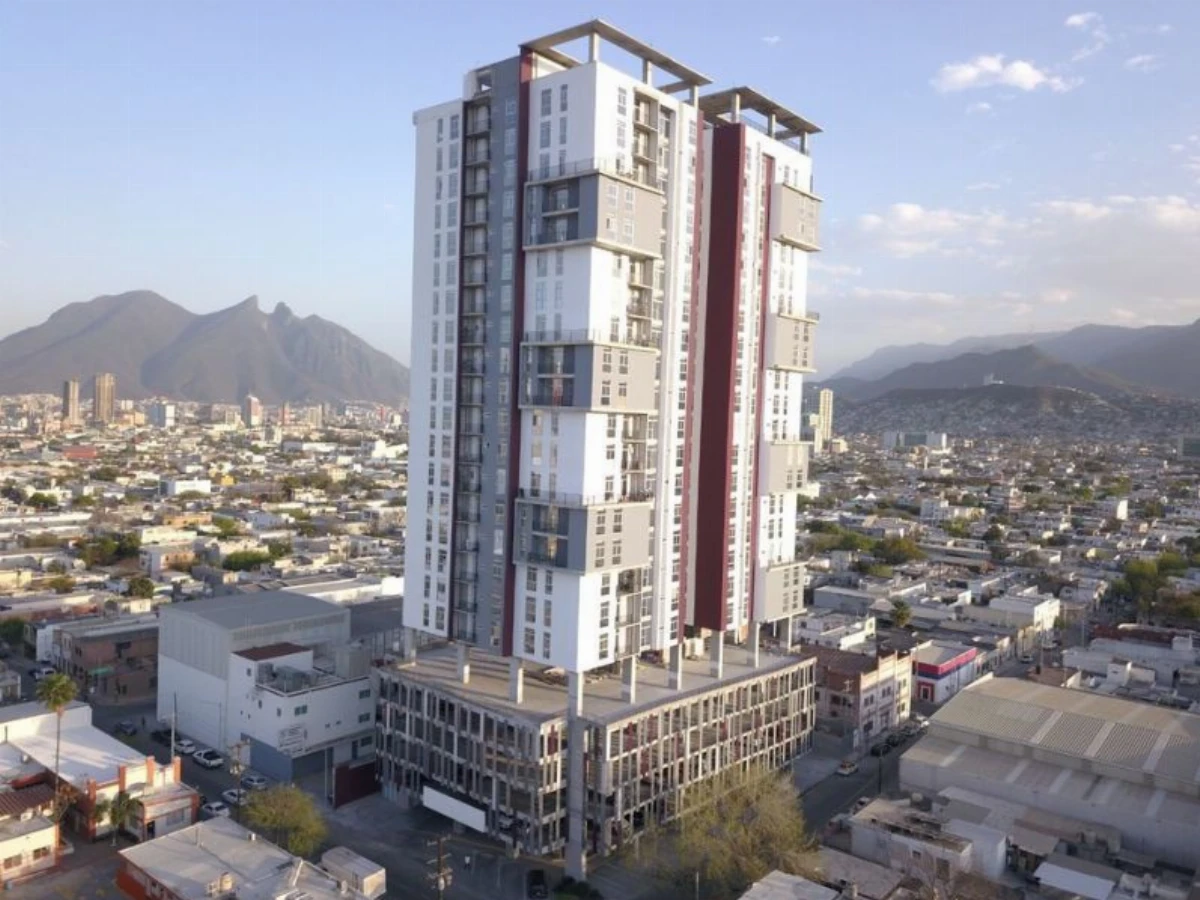 Imágen del proyecto KYO ALUNA