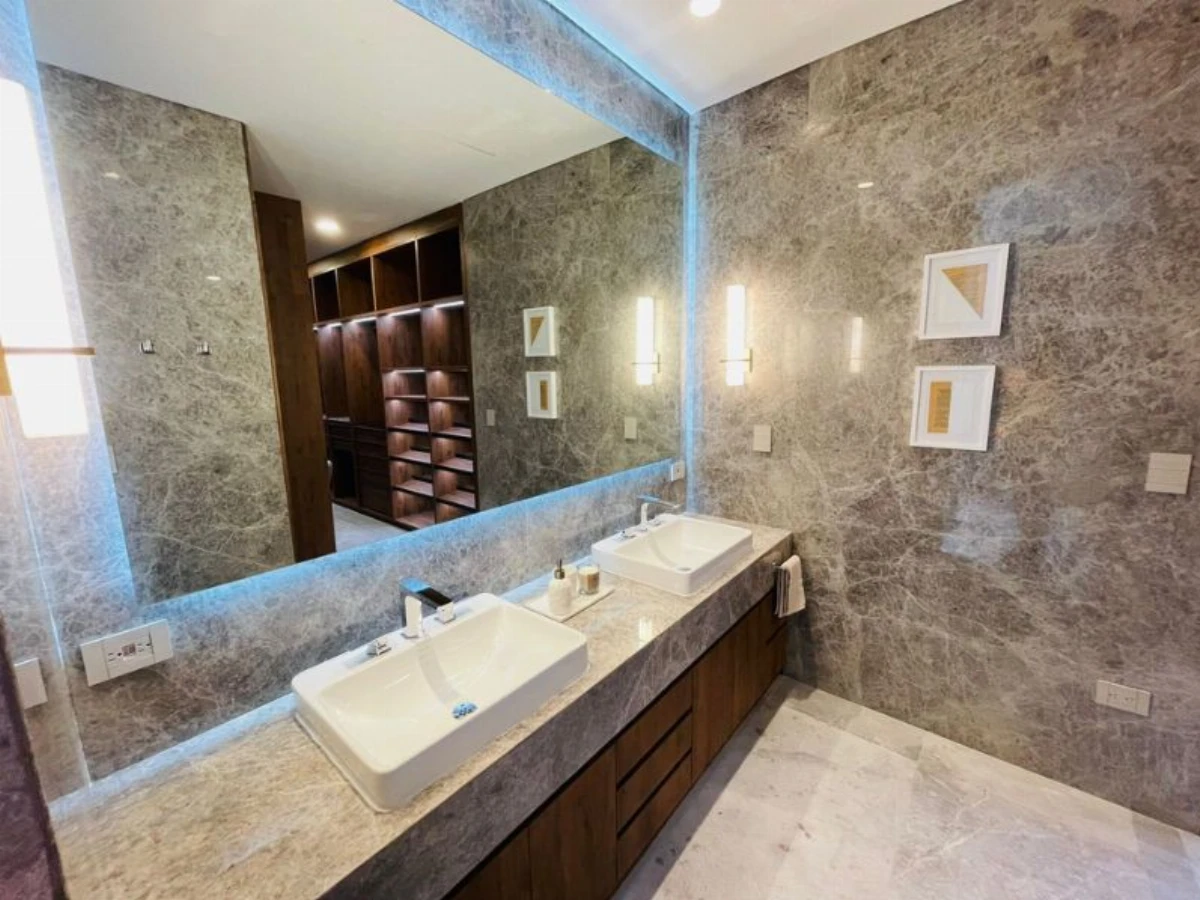 Imágen del proyecto AMAITE RESIDENCIAL