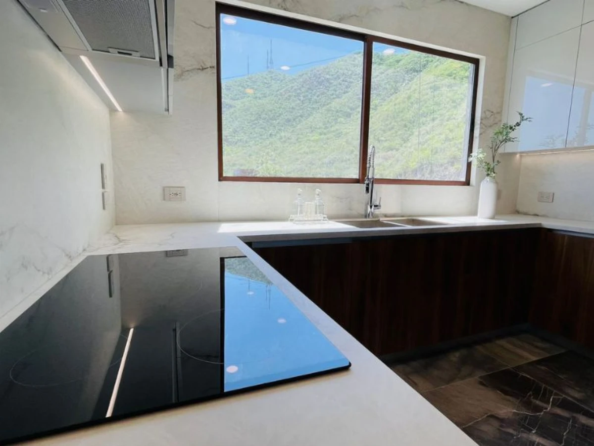 Imágen del proyecto AMAITE RESIDENCIAL