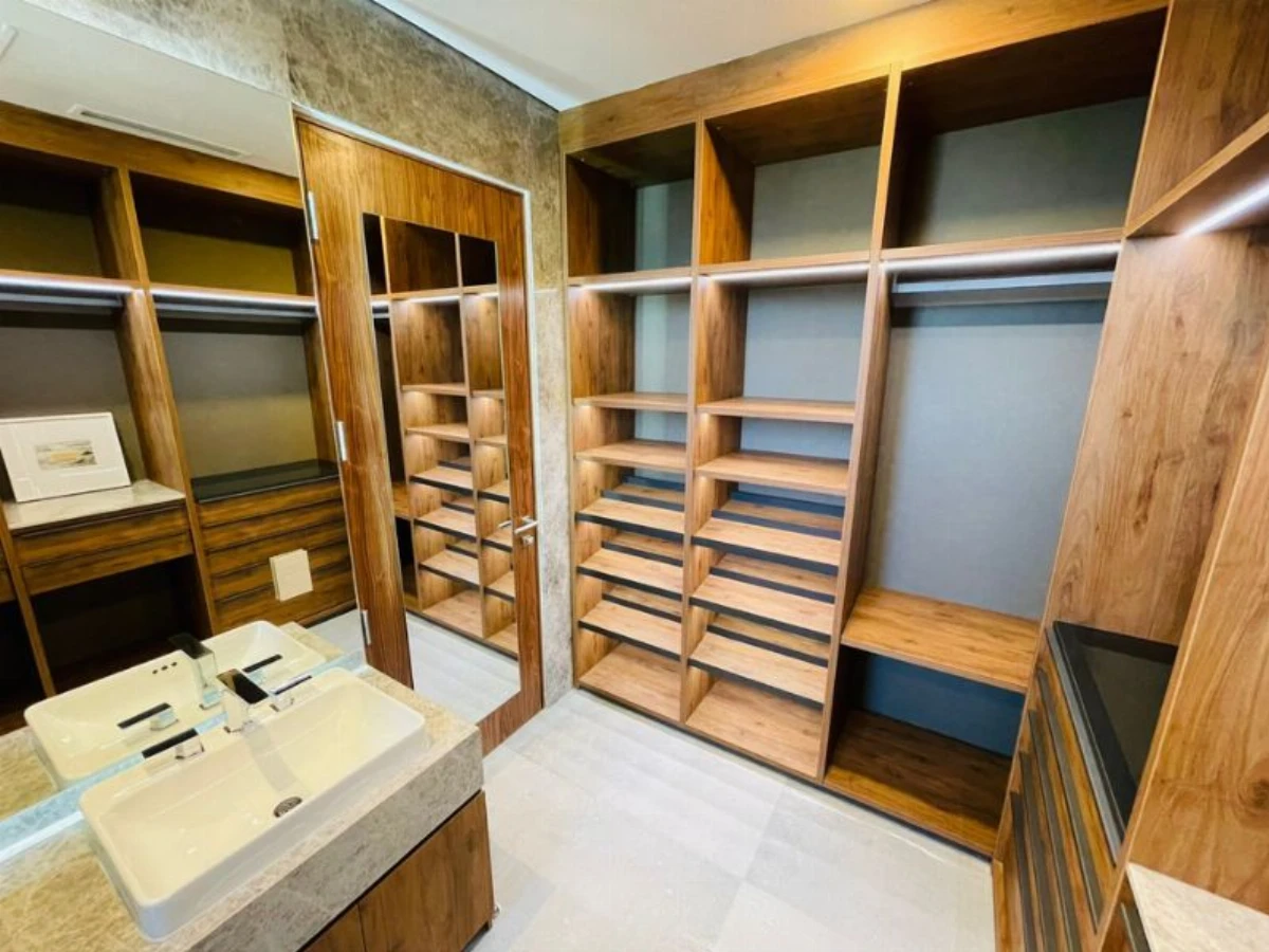 Imágen del proyecto AMAITE RESIDENCIAL