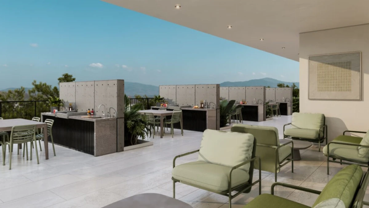 Imágen del proyecto TRES PUERTAS
