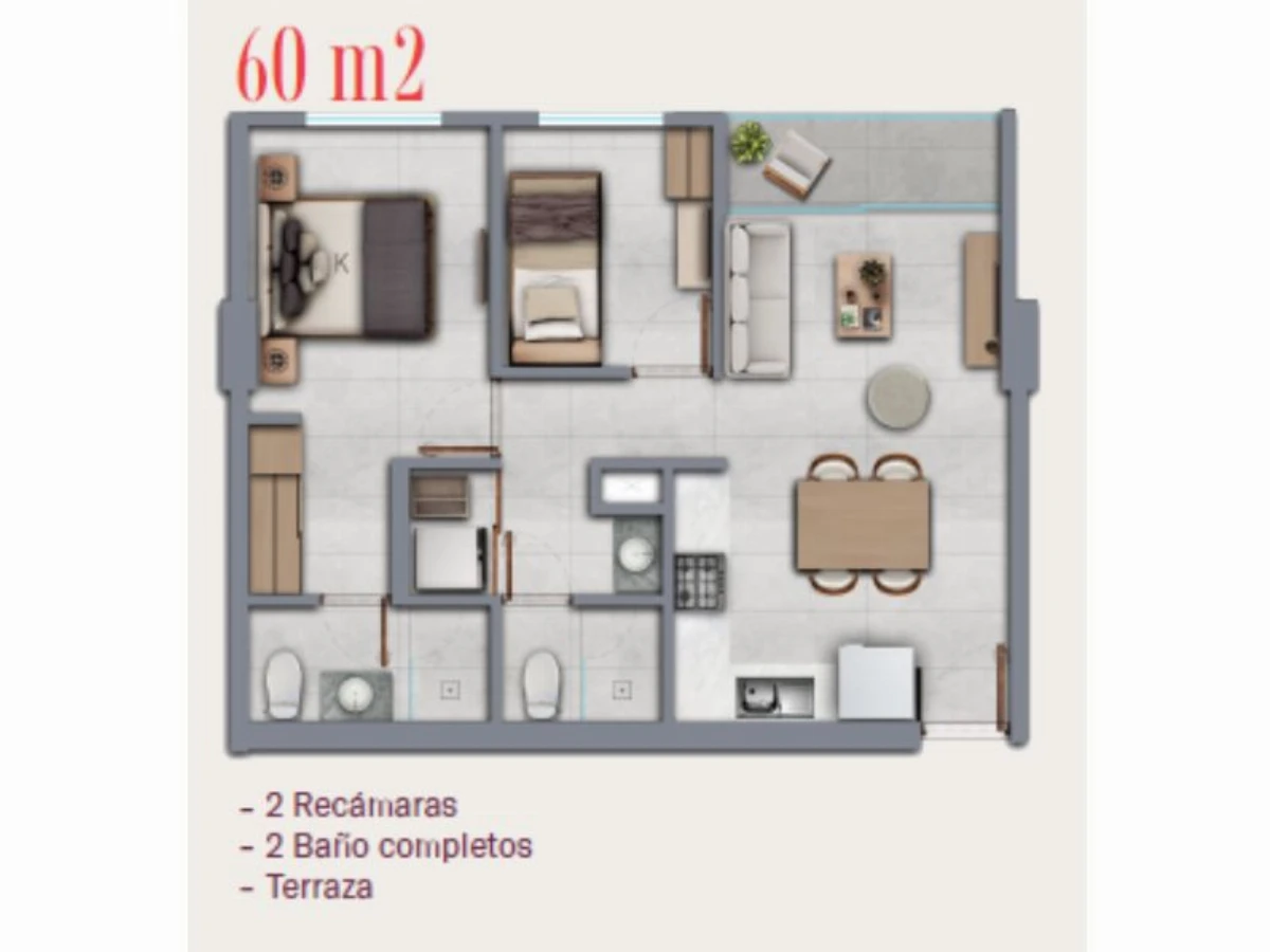 Imágen del proyecto PORTA HUASTECA