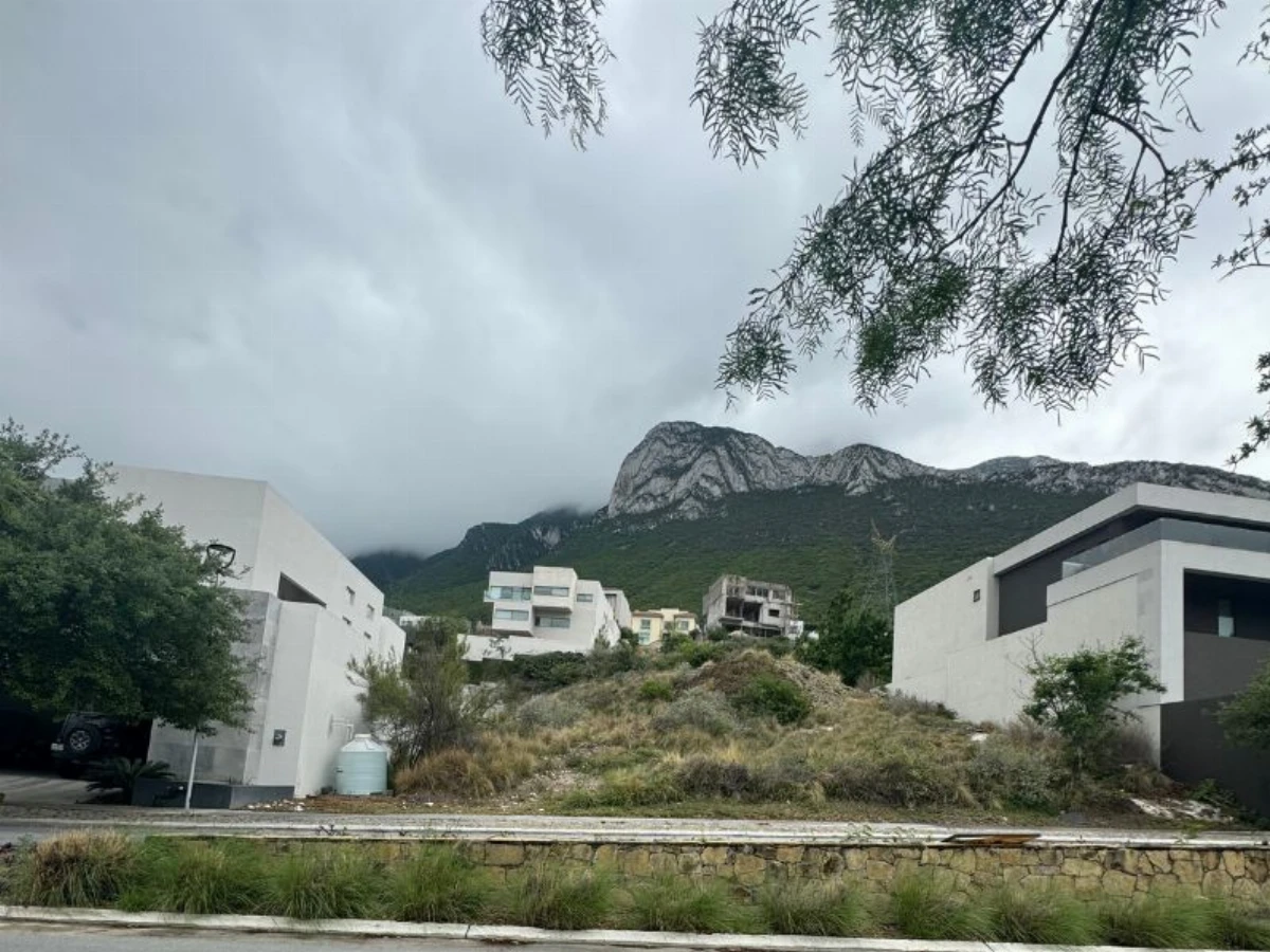 Imágen del proyecto TERRENO EN CORDILLERA RESIDENCIAL