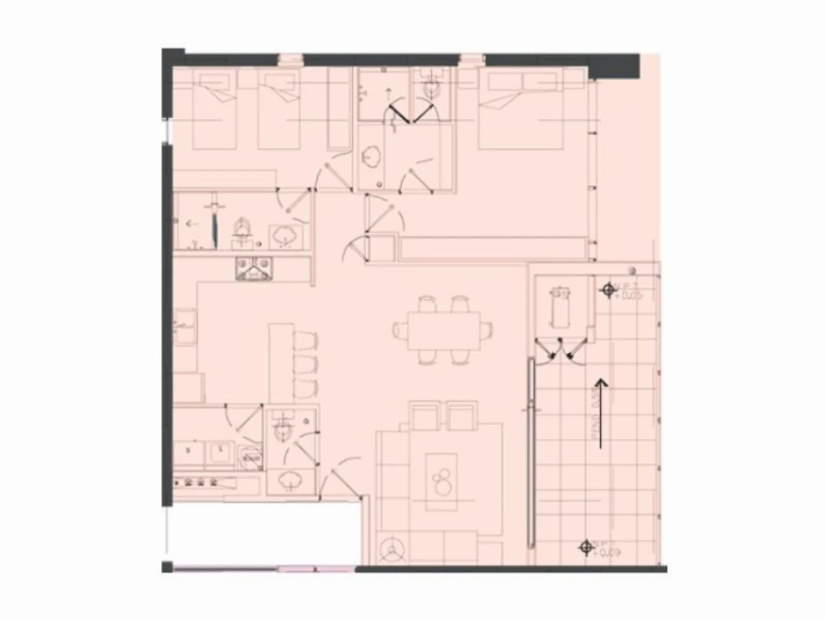Imágen del proyecto LAS HUASTECAS