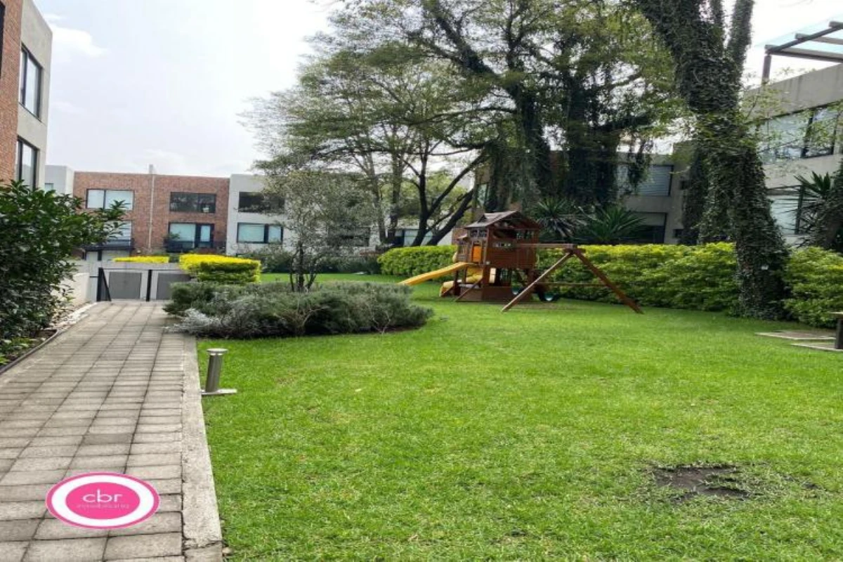 Imágen del proyecto Insurgentes Mixcoac