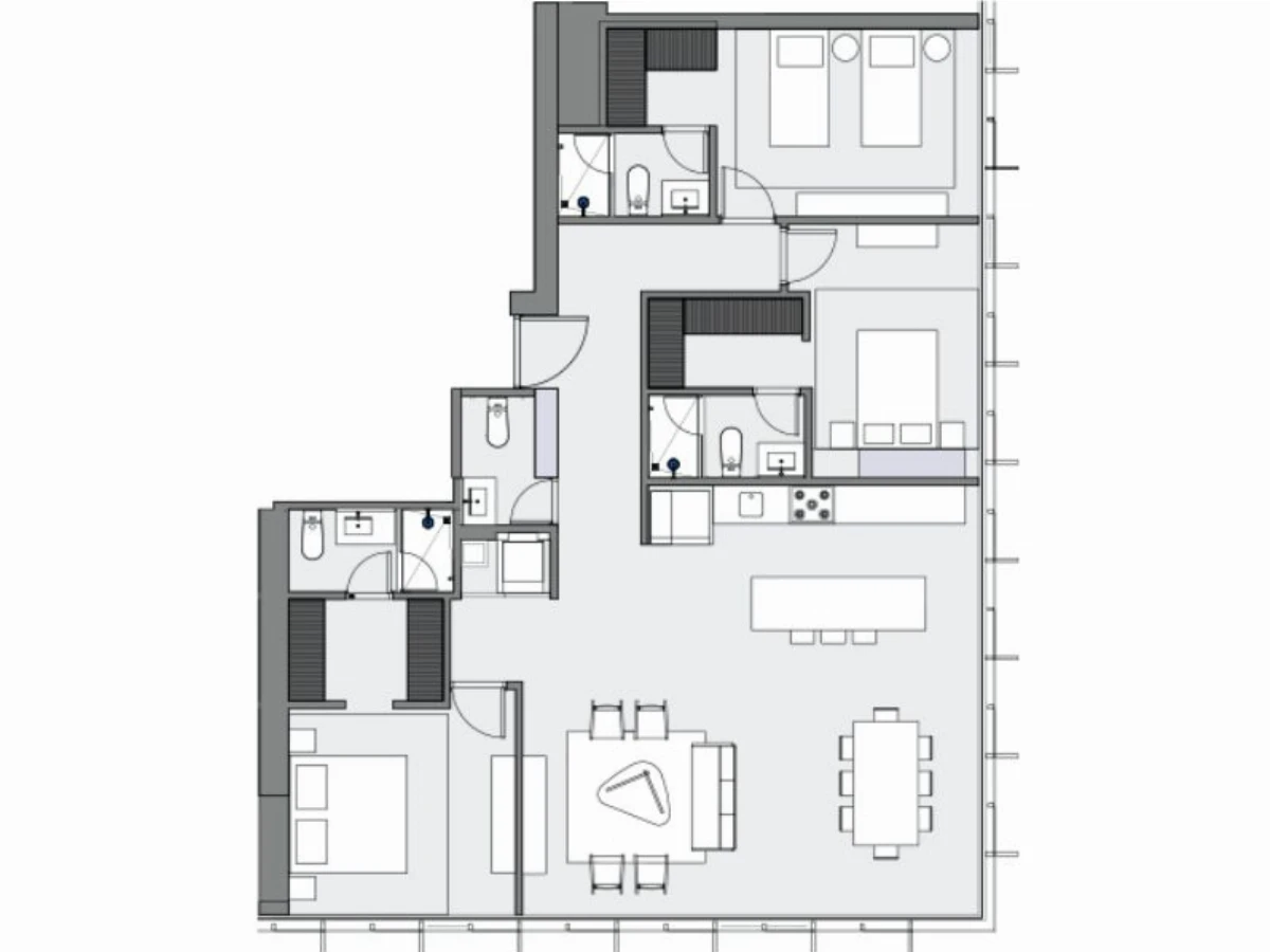 Imágen del proyecto TORRE LATIV