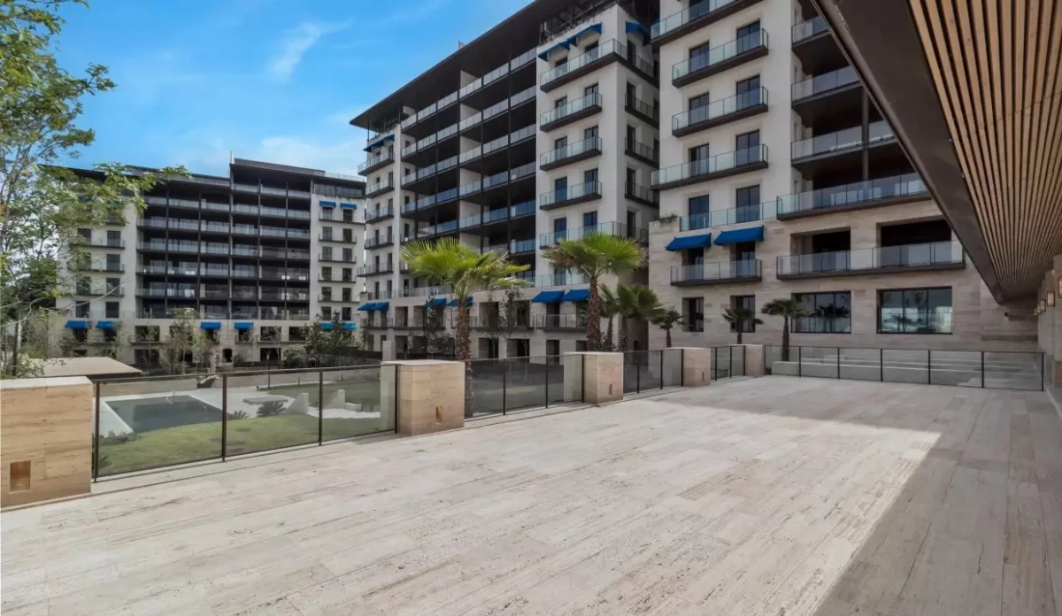 Imágen del proyecto VENTANAS MORISCA