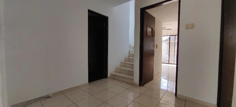 Imágen del proyecto Colinas de San Jerónimo