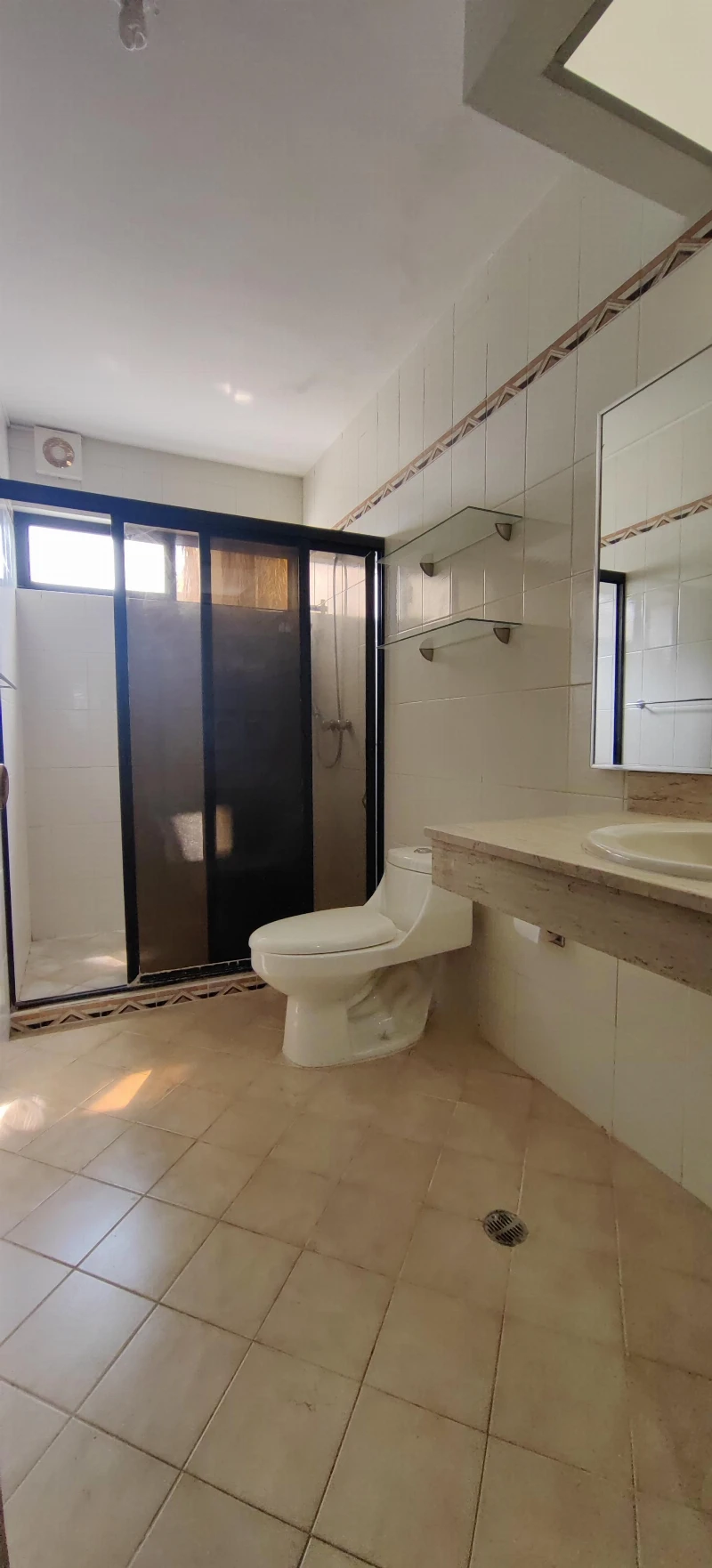 Imágen del proyecto Colinas de San Jerónimo