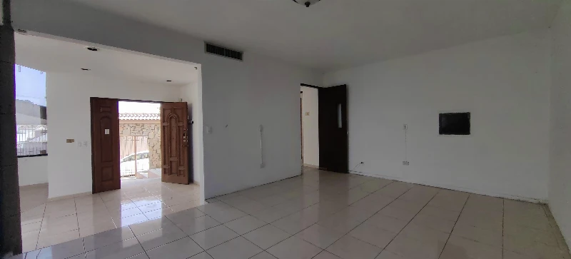 Imágen del proyecto Colinas de San Jerónimo