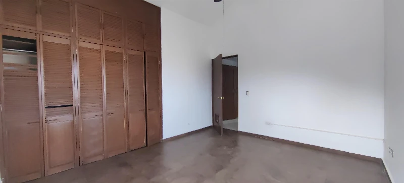 Imágen del proyecto Colinas de San Jerónimo