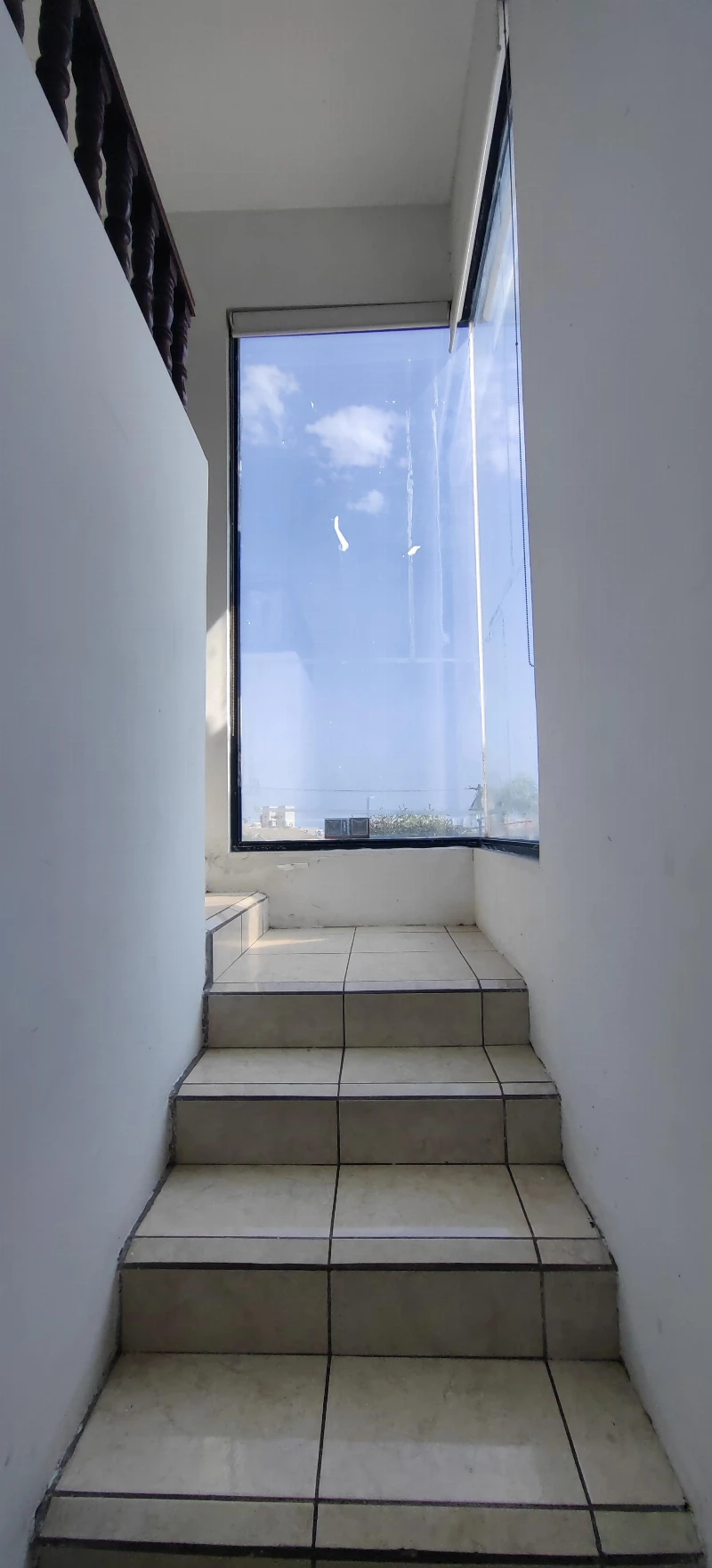Imágen del proyecto Colinas de San Jerónimo