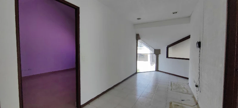 Imágen del proyecto Colinas de San Jerónimo