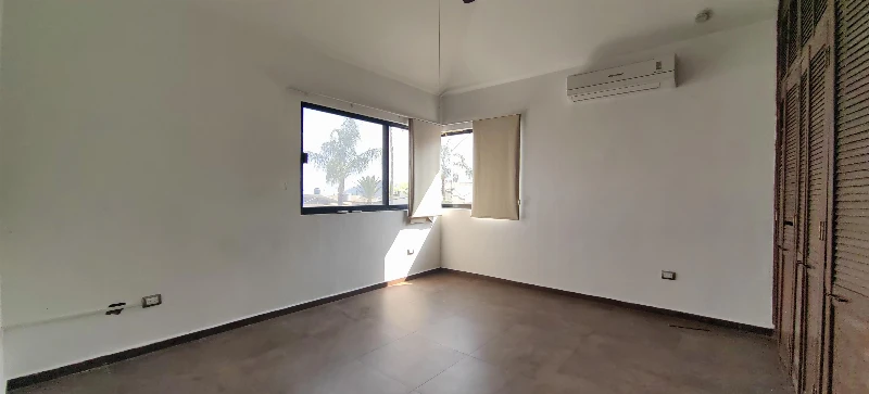 Imágen del proyecto Colinas de San Jerónimo
