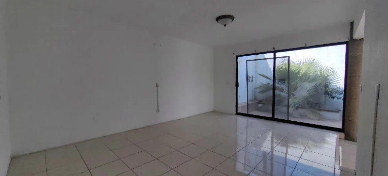 Imágen del proyecto Colinas de San Jerónimo