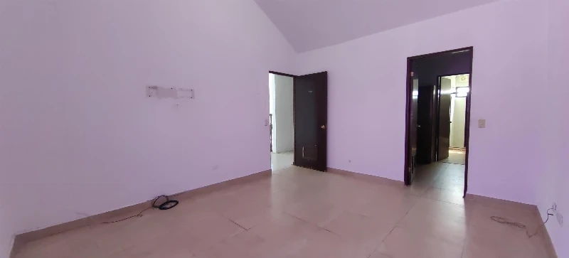 Imágen del proyecto Colinas de San Jerónimo