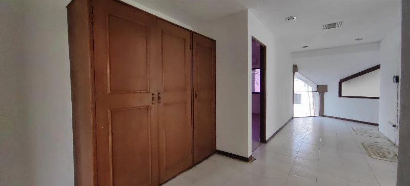Imágen del proyecto Colinas de San Jerónimo