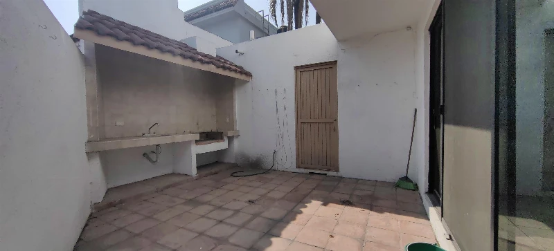 Imágen del proyecto Colinas de San Jerónimo