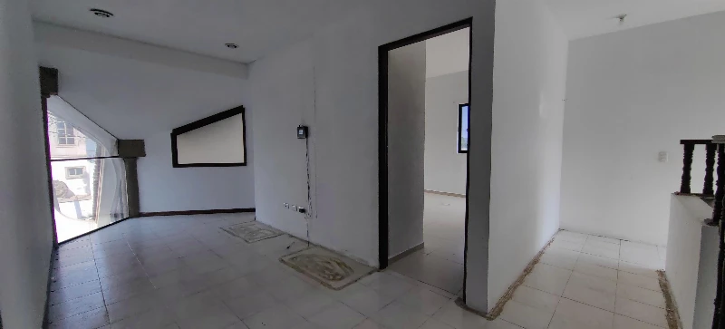 Imágen del proyecto Colinas de San Jerónimo