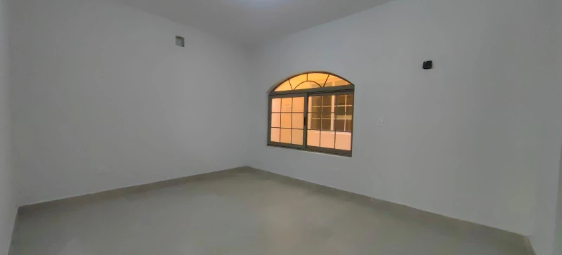 Imágen del proyecto Vista Hermosa