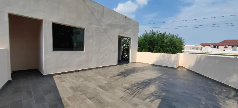 Imágen del proyecto Vista Hermosa