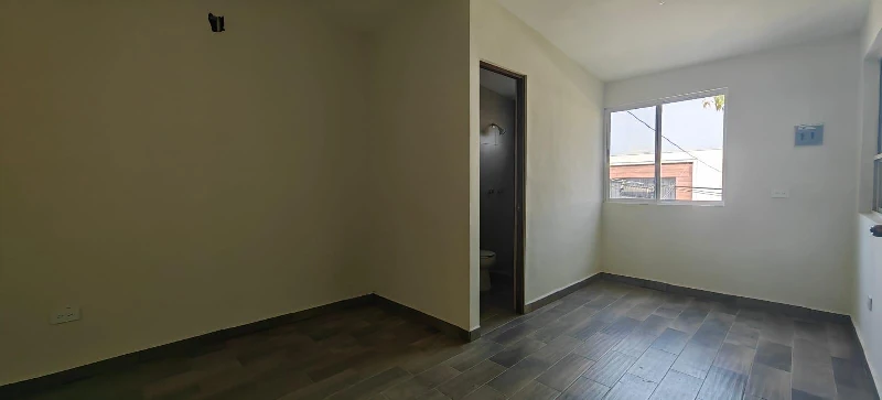 Imágen del proyecto Vista Hermosa