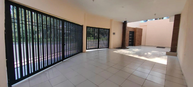 Imágen del proyecto Vista Hermosa
