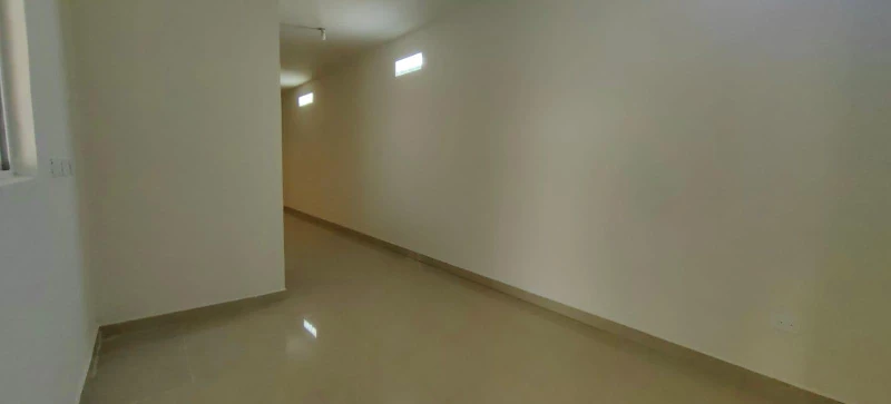 Imágen del proyecto Vista Hermosa