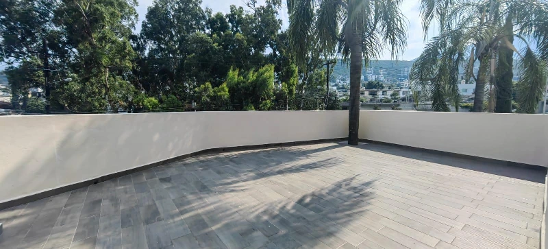 Imágen del proyecto Vista Hermosa