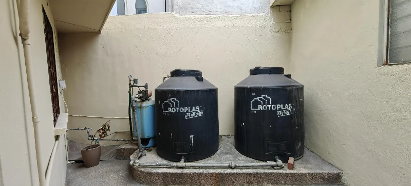Imágen del proyecto Colinas de San Jerónimo