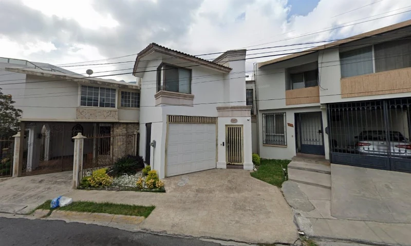 Imágen del proyecto Colinas de San Jerónimo