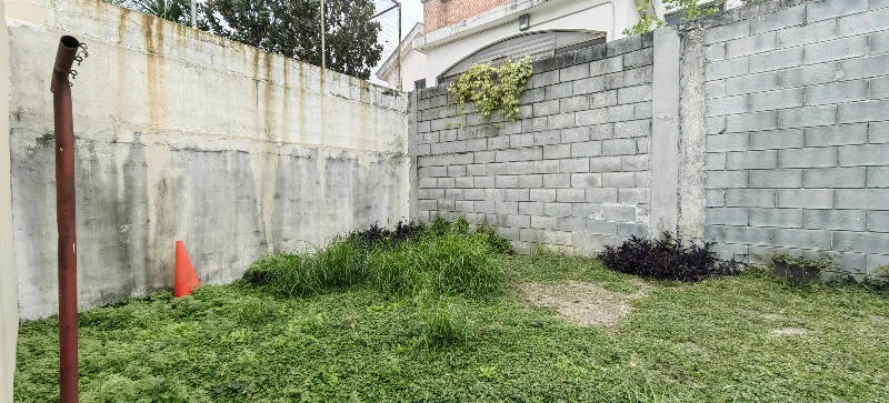 Imágen del proyecto Colinas de San Jerónimo