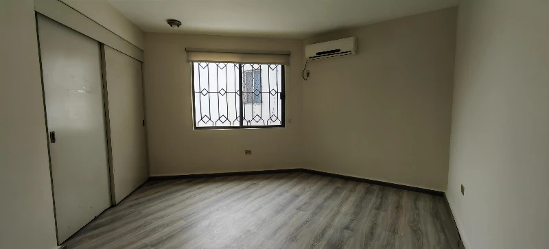 Imágen del proyecto Colinas de San Jerónimo