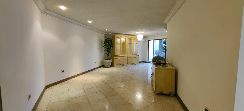 Imágen del proyecto Colinas de San Jerónimo