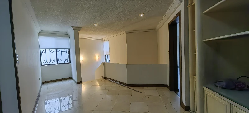 Imágen del proyecto Colinas de San Jerónimo