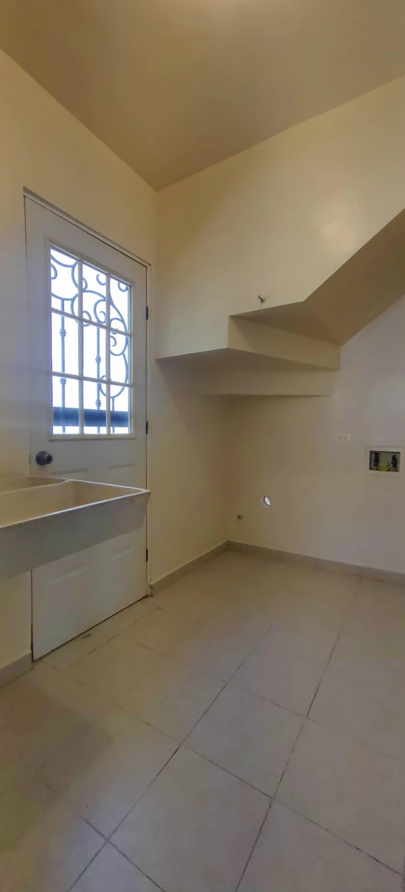 Imágen del proyecto Privada San Carlos