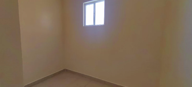 Imágen del proyecto Privada San Carlos