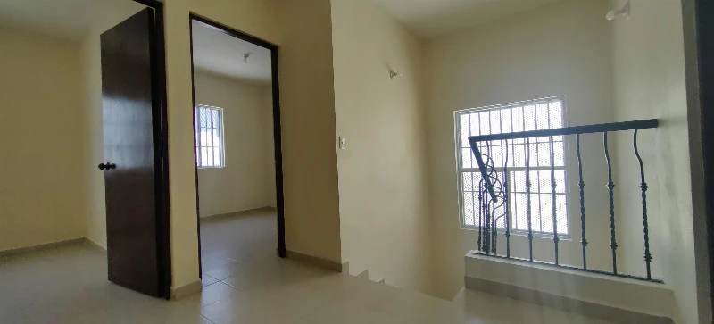 Imágen del proyecto Privada San Carlos