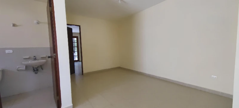 Imágen del proyecto Privada San Carlos