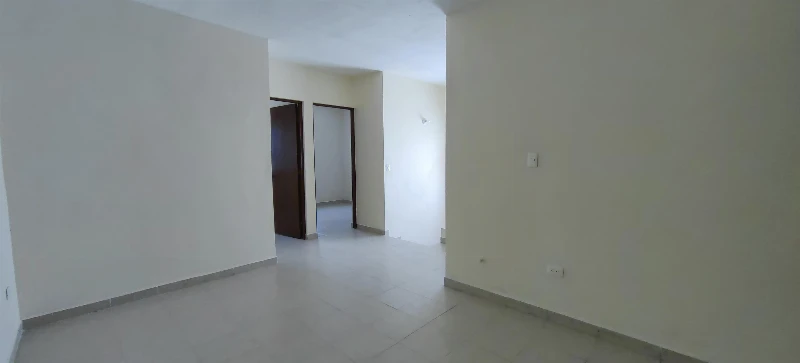 Imágen del proyecto Privada San Carlos